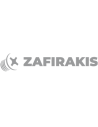 ZAFIRAKIS_logo