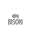 BISON_logo