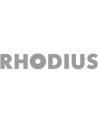 RHODIUS_logo