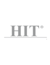 HIT_logo