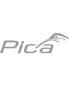 PICA_logo