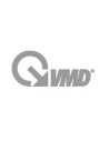 VMD_logo