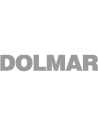 DOLMAR_logo