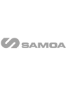 SAMOA_logo