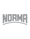 NORMA_logo
