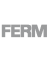 FERM_logo