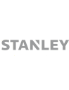 STANLEY_logo