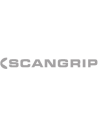 SCANGRIP_logo