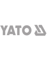 YATO_logo
