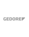 GEDORE_logo