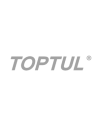TOPTUL_logo